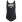 Adidas Παιδικό ολόσωμο μαγιό Collegiate V-back Swimsuit